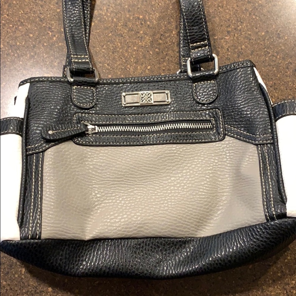 New Cute Purse